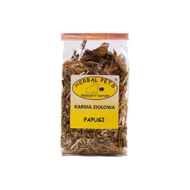 herbal-pets-karma-ziolowa-dla-papug-40g
