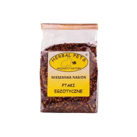 herbal-pets-mieszanka-d-ptak-egzotycznych-nasiona-150g