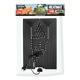 reptile-nova-mata-grzewcza-14w-medium-28x28cm