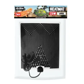 reptile-nova-mata-grzewcza-20w-large-42x28cm