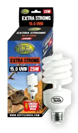 reptile-nova-zarowka-uvb-do-terrarium-extrastrong-15-0-25w
