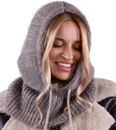 balaclava-modna-czapka-damska-kaptur-komin-ciepla-na-zime-stylowy-prezent-beanie-brazowy-akryl-kobieta