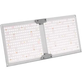 lampa-do-uprawy-roslin-pelne-spektrum-60x24cm-468-led-220w-srebrna