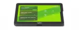 logitech-tap-usb-touch-controller