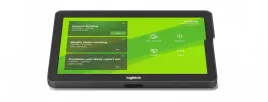 logitech-tap-usb-touch-controller