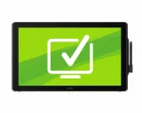 tablet-graficzny-wacom-dth-2452