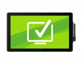 tablet-graficzny-wacom-dth-2452