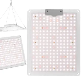 lampa-do-uprawy-roslin-pelne-spektrum-30x24cm-234-led-110w-srebrna
