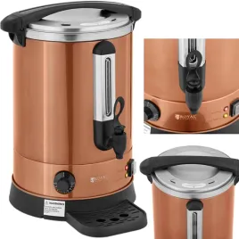 warnik-podgrzewacz-do-wody-135l-2500w-podwojne-scianki-ociekacz