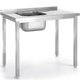 basen-zlew-jednokomorowy-lewy-budget-line-stal-1000x600x850mm-hendi