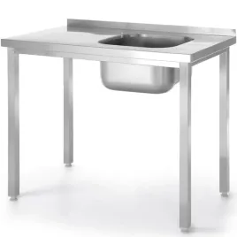 basen-zlew-jednokomorowy-prawy-budget-line-stal-1000x600x850mm-hendi