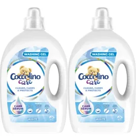 coccolino-care-zel-do-prania-bialych-tkanin-45-pran-18-l-2x