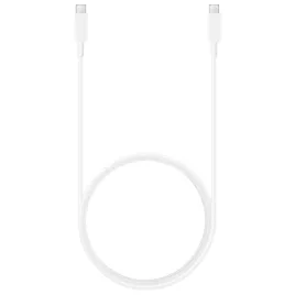 kabel-przewod-usb-c-do-usb-c-5a-s-18m-bialy-do-ladowania-i-transferu-danych