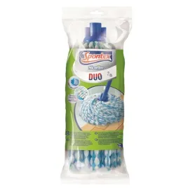 wklad-zapas-do-mopa-z-mikrofibry-spontex-duo-microfibra