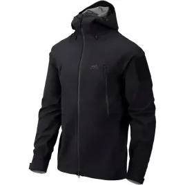 kukurtka-helikon-przeciwdeszczowa-z-kapturem-taktyczna-squall-czarna-l-czarny-nylon