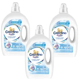 coccolino-care-zel-do-prania-bialych-tkanin-45-pran-18-l-3x