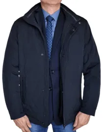 kurtka-meska-jesienna-zimowa-przejsciowa-wizytowa-pikowana-3xl-grafit-xxxl-elegancka-czarny-poliester