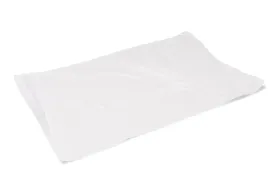 worek-65x105cm-bialy-na-50kg-zbozowy-100sztuk