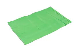 worek-65x105cm-zielony-na-50kg-zbozowy-100sztuk