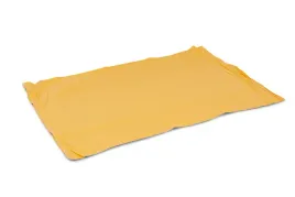 worek-65x105cm-zolty-na-50kg-zbozowy-100sztuk