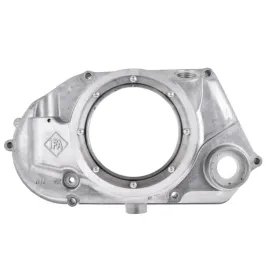pokrywa-silnika-simson-s51-sr50-lewa-obrotomierz-clear-alu