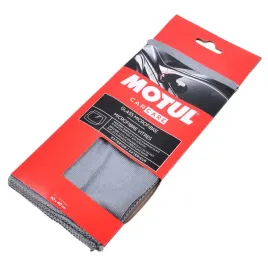 sciereczka-motul-glass-microfibre-do-szyb-40x40cm