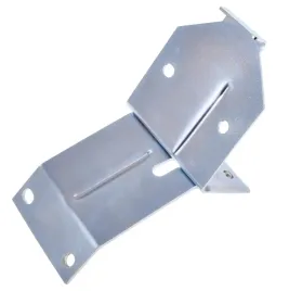 uchwyt-lampy-i-tablicy-rejestracyjnej-romet-motorynka-m1-pl