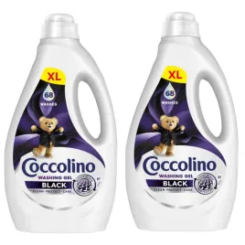coccolino-care-blackanddark-zel-do-prania-czarnych-tkanin-2-72-l-68-pran-2x