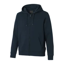 bluza-meska-rozpinana-z-kapturem-diverse-basezip-s261-granat-l-rozpinane-z-kapturem-niebieski-bawelna
