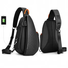 plecak-motocyklowy-jedno-ramie-usb-na-tablet-10-organizer-wodoodporny-i222