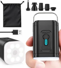 kompresor-elektryczny-bezprzewodowy-materaca-workow-prozniowych-usb-c-e050