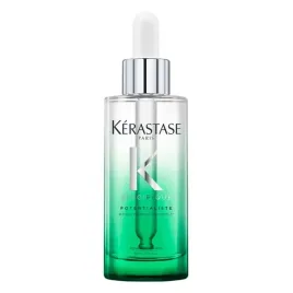 kerastase-specifique-serum-ochronne-do-skory-glowy-potentialiste-90ml