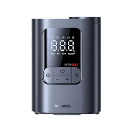 kompresor-bezprzewodowy-150psi-26l-min-82w-koncowkami-czarny-sprzet
