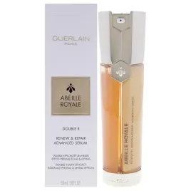 serum-do-twarzy-damskie-guerlain-abeille-royale-double-r-renew-and-repair-serum-50-ml