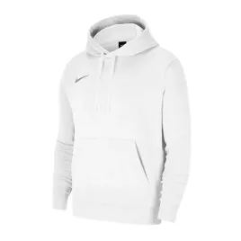 nike-bluza-meska-dresowa-z-kapturem-dresy-xxl-bialy-bawelna-mezczyzna