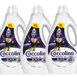 coccolino-care-blackanddark-zel-do-prania-czarnych-tkanin-2-72-l-68-pran-3x