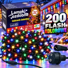 lampki-choinkowe-200led-200szt-kolor-kolorowe-flash-iskra-choinka