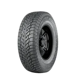 4x-opony-zimowe-nokian-tyres-hakkapeliitta-lt3-245-75r17-121-118q-2024-2026