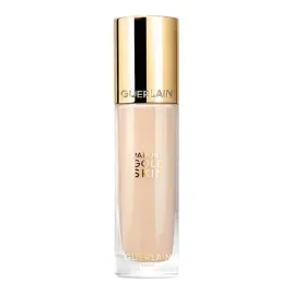 podklad-do-twarzy-guerlain-parure-gold-1n-35-ml