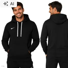 meska-bluza-nike-park-dresowa-czarna-bawelniana-kangurka-wkladana-r-xl-czarny-bawelna