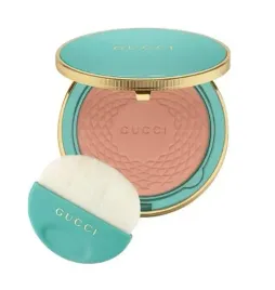 bronzer-do-twarzy-gucci-beauty-eclat-soleil-luminous-bronzer-01-12-g