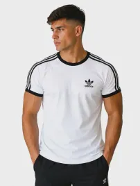 koszulki-meskie-adidas-biala-r-s-bawelniane-sportowe-bialy-bawelna