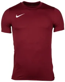 koszulka-meska-nike-dry-park-bordowa-r-l-czerwony-poliester