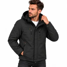 kurtka-meska-jesienna-przejsciowa-prosta-elegancka-kaptur-odpinany-roz-xl-wiatrowka-niebieski-poliester