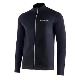 bluza-meska-do-biegania-brubeck-athletic-xl-bez-kaptura-rozpinane-wzor-poliamid-mezczyzna