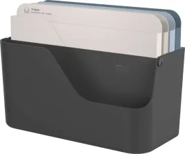 pojemnik-na-dokumenty-rotho-inbox-my-paper-czarny