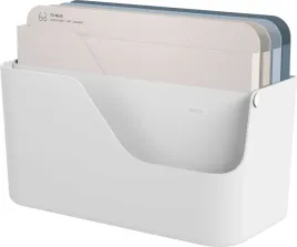 pojemnik-na-dokumenty-rotho-inbox-my-paper-bialy