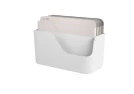 pojemnik-na-dokumenty-rotho-inbox-my-paper-bialy-szary