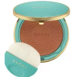 bronzer-do-twarzy-gucci-beauty-eclat-soleil-luminous-bronzer-03-12-g