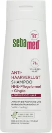 szampon-sebamed-200-ml-przeciw-wypadaniu-wlosow-wspomaga-wzrost